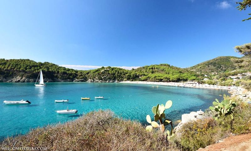Elba