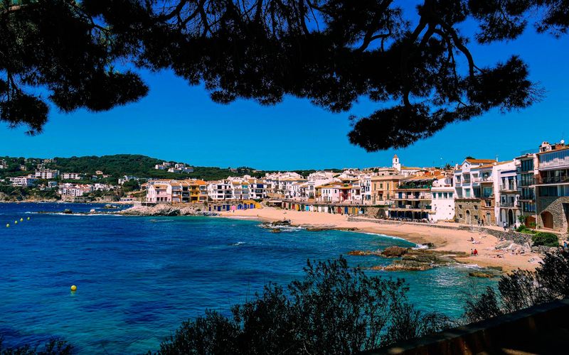 Empordà – Catalonia