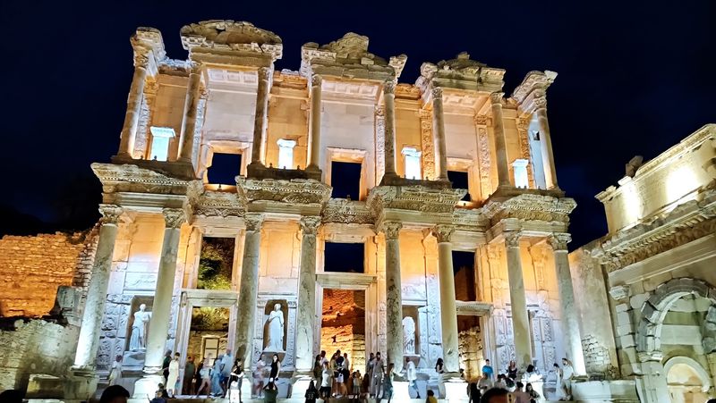 Ephesus (Aegean Region)