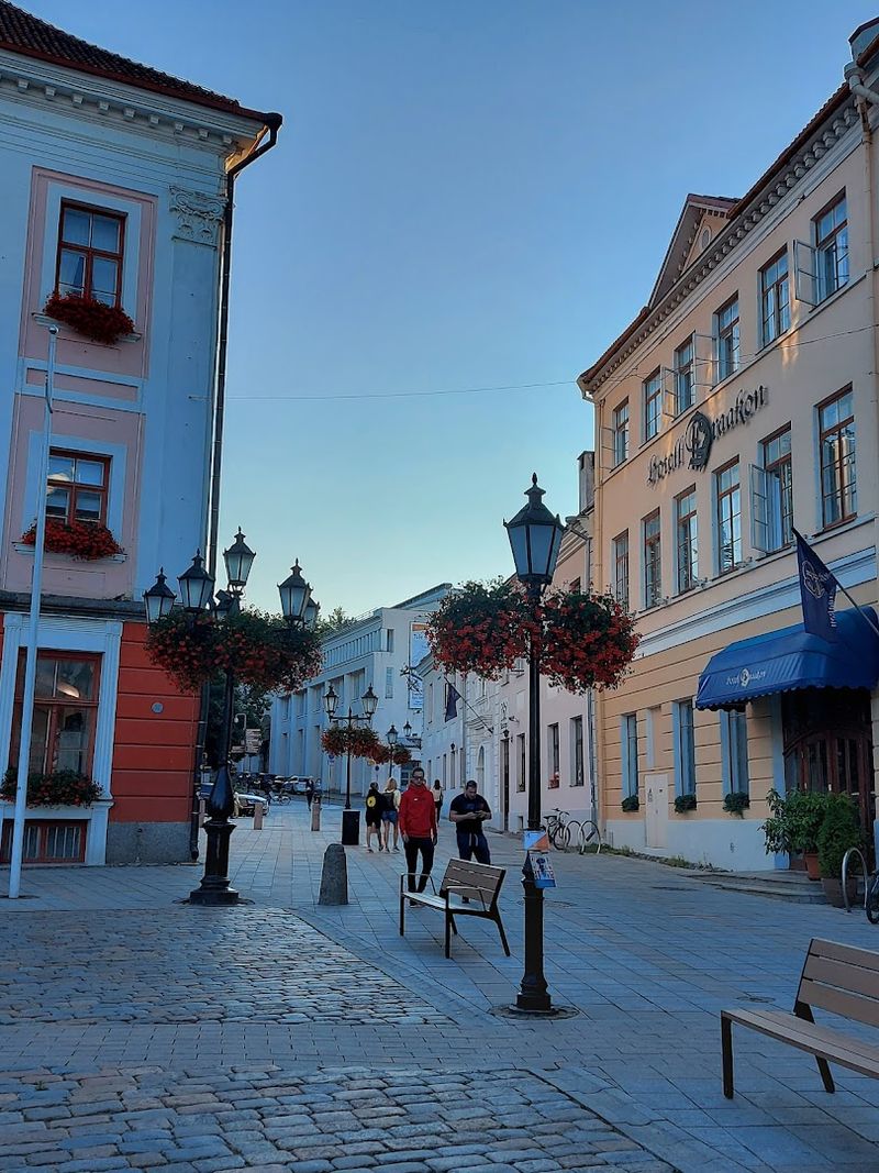 Estonia