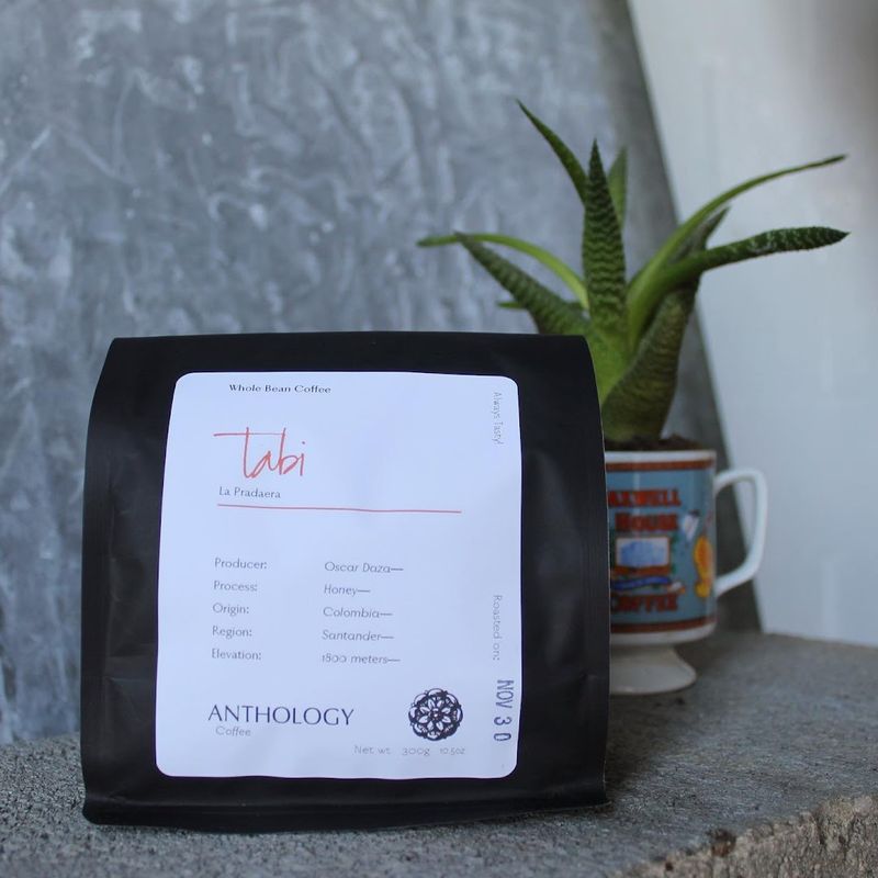 Ethical Sourcing and the People Behind Every Bean