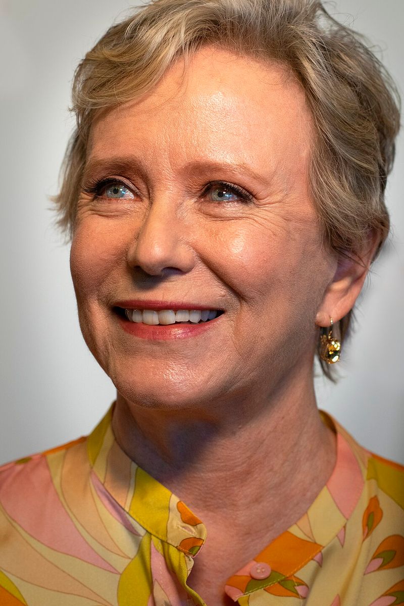 Eve Plumb Eve Plumb