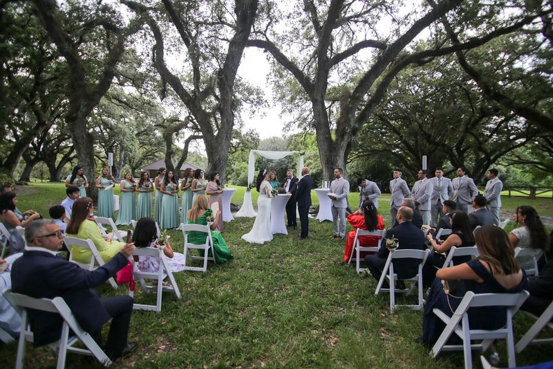 Event Venues Hidden in Plain Sight Event Venues Hidden in Plain Sight