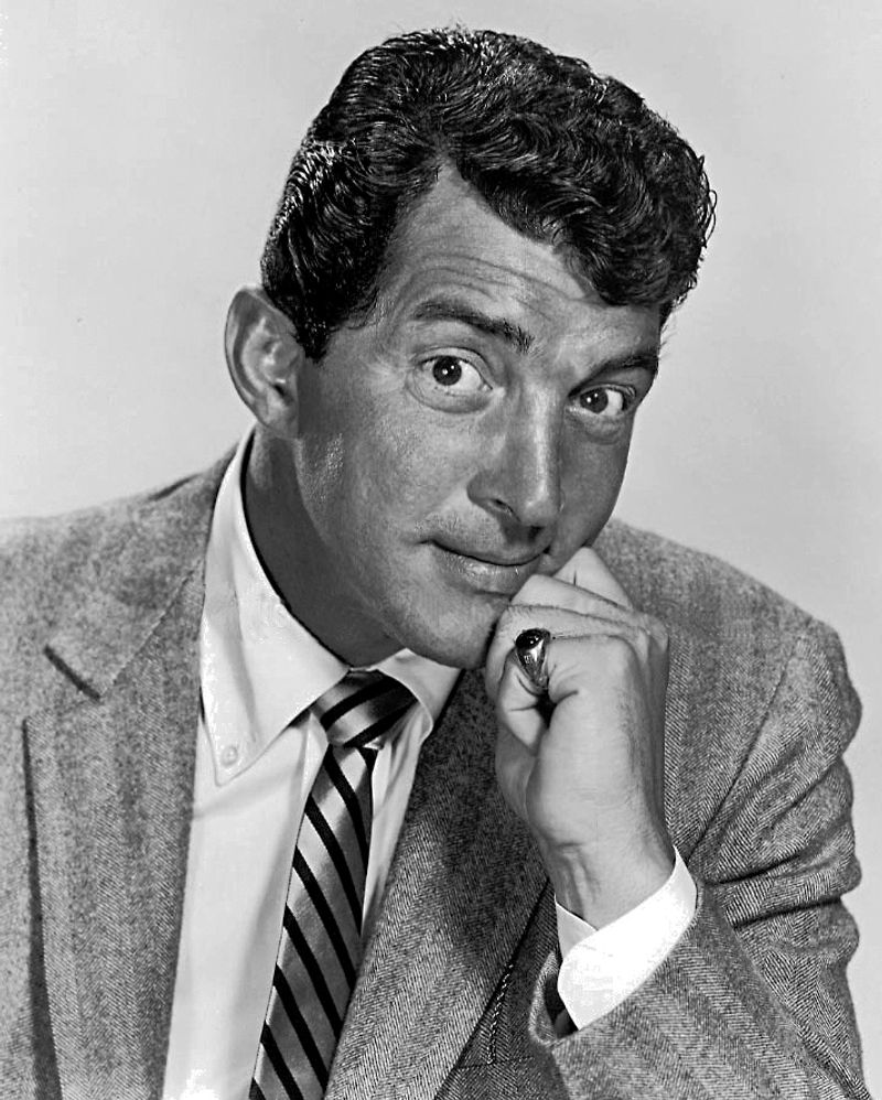 Everybody Loves Somebody by Dean Martin Everybody Loves Somebody by Dean Martin