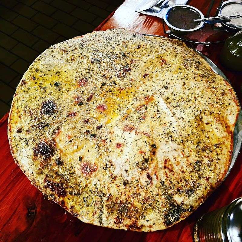 Experience Chicago's Food Scene Beyond Pizza Experience Chicago's Food Scene Beyond Pizza