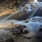 Explore an Underground Lava Tube Wonderland on This Incredible Oregon Hike
