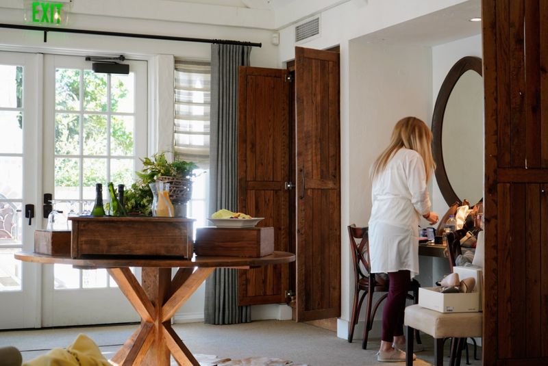 Facials and Body Treatments Worth the Splurge