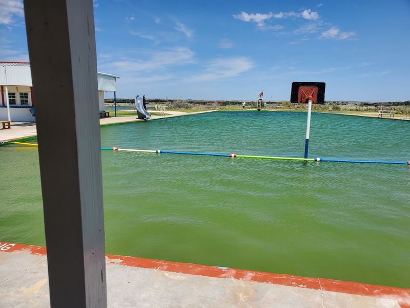 Facilities and Amenities on Site Facilities and Amenities on Site