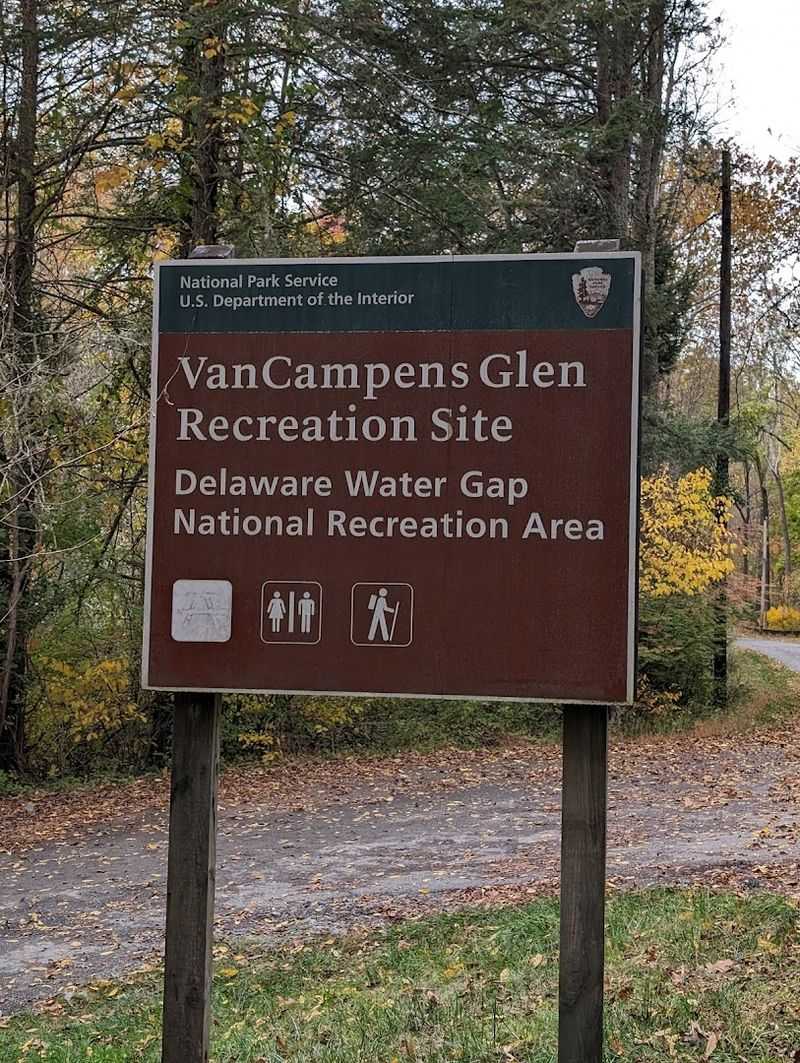 Facilities on Site