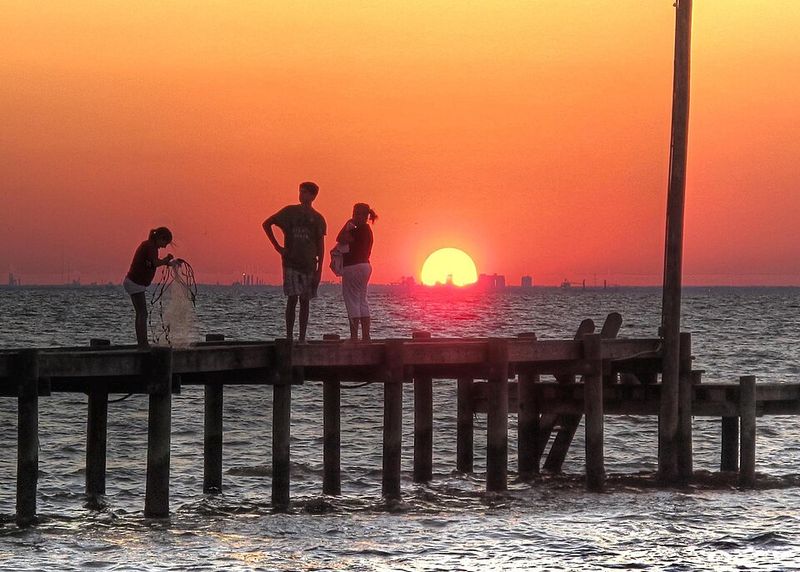 Fairhope Fairhope