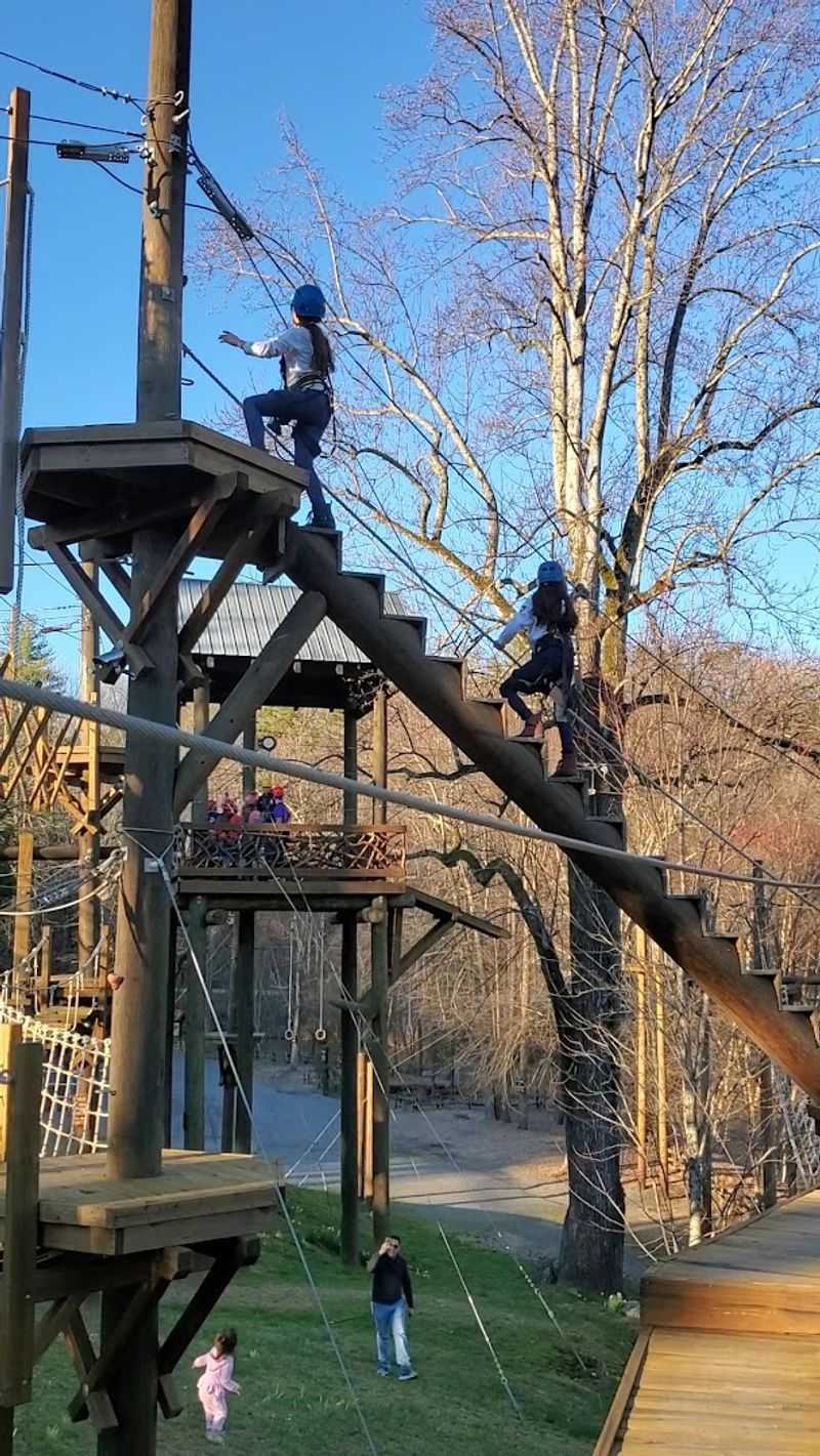Family Adventures Across All Ages