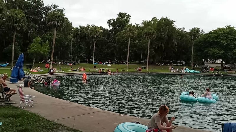 Family-Friendly Features: Fun for Every Age