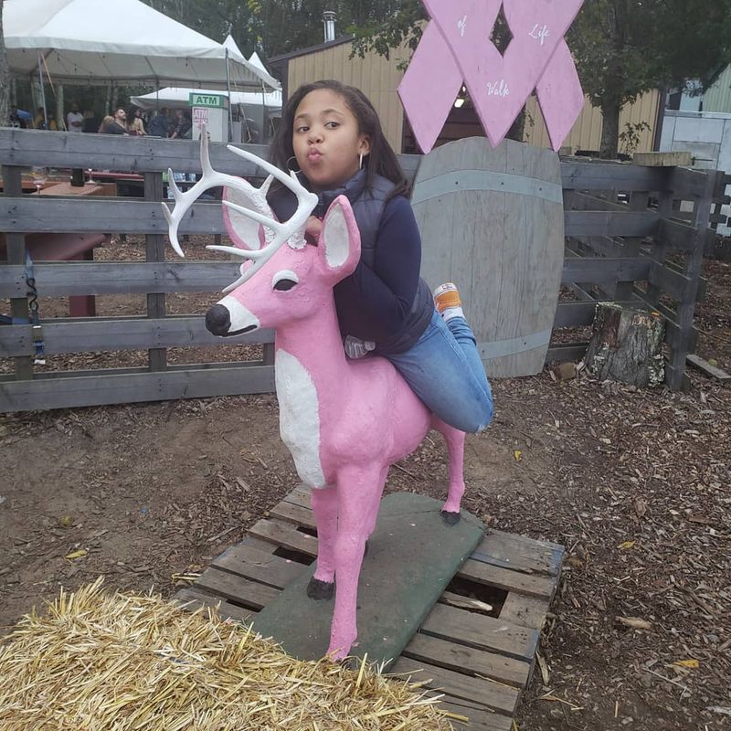 Family-Friendly in a Way Most Wineries Are Not