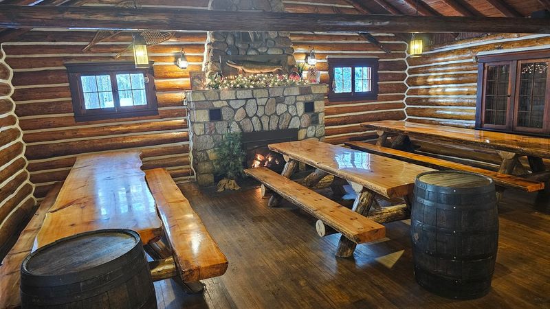 Family Style Dining and What That Actually Means
