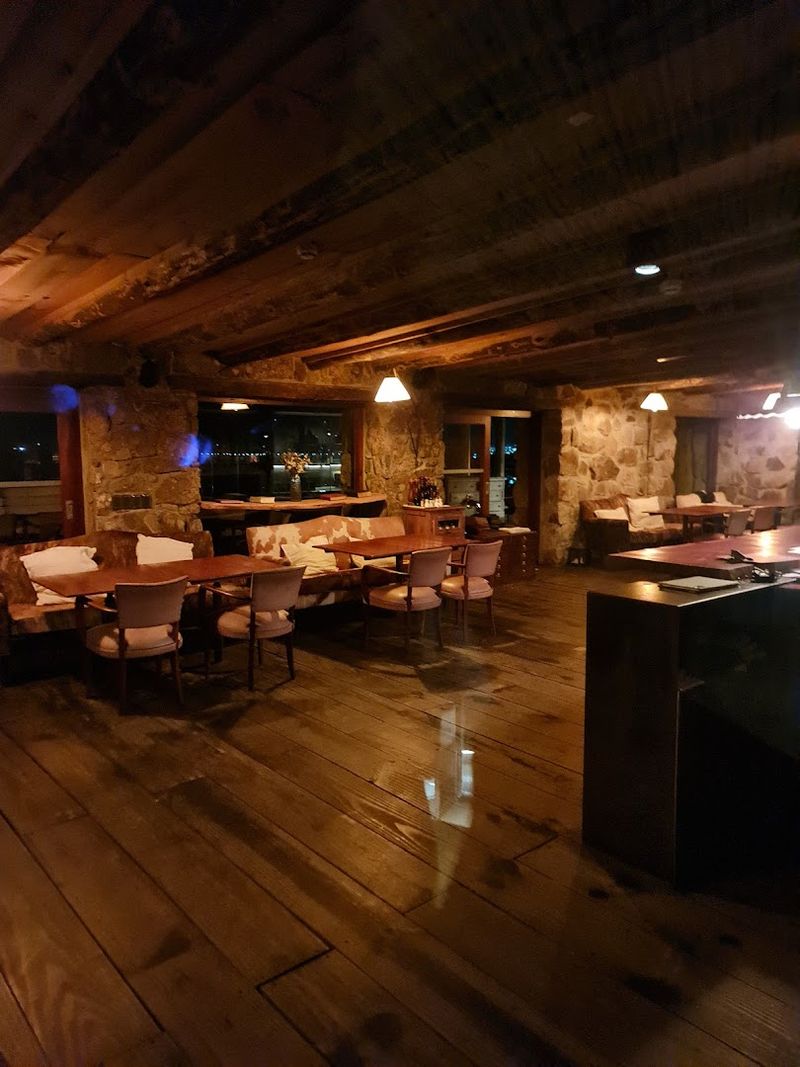 Fasano Restaurante
