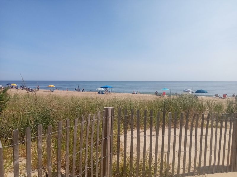 Fenwick Island, Delaware Fenwick Island, Delaware