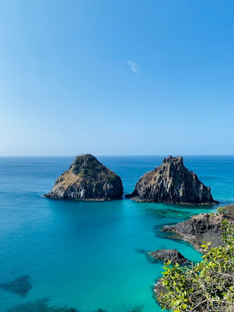 Fernando de Noronha