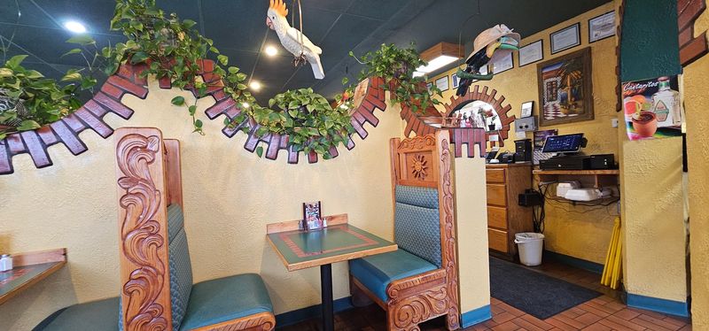 Fiesta Guadalajara Buffet - Caldwell Fiesta Guadalajara Buffet - Caldwell