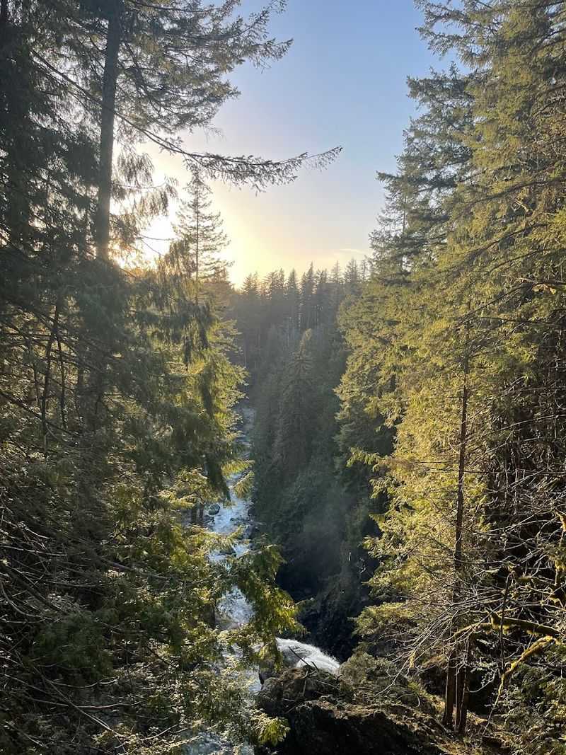 Final Thoughts: Why This Trail Stays With You Final Thoughts: Why This Trail Stays With You
