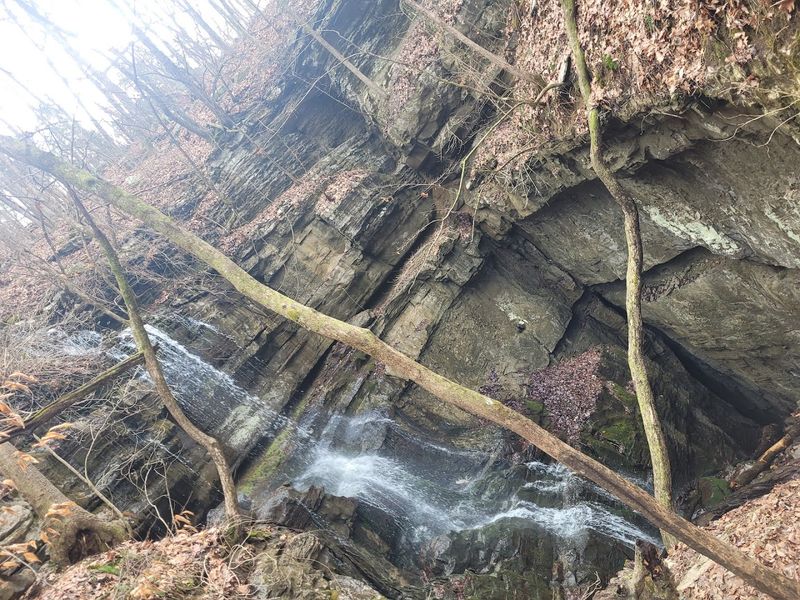 Final Thoughts on Making the Trip Worth Every Step