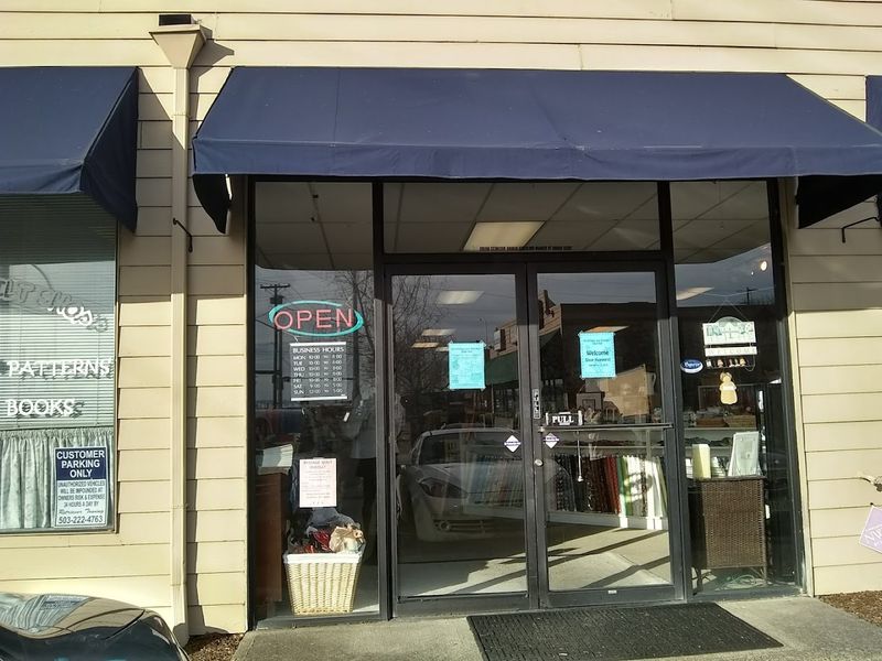 Finding the Shop: Address, Hours, and What to Expect on Arrival