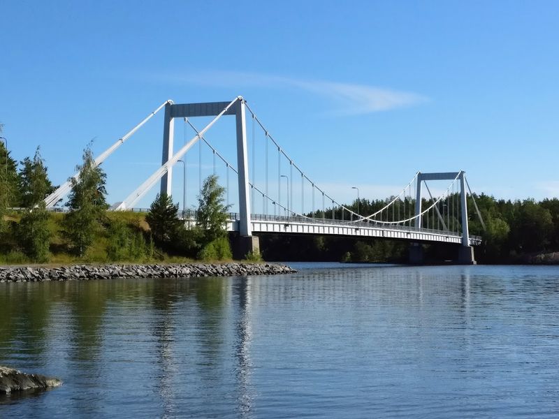 Finland Finland