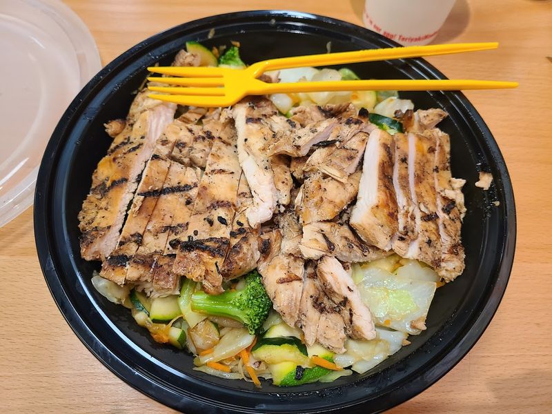 First-Timer Tips Worth Knowing Before You Order