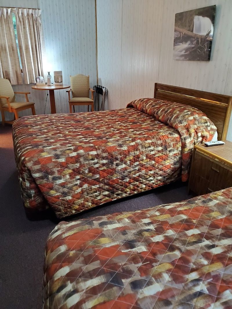 What to Know Before You Book