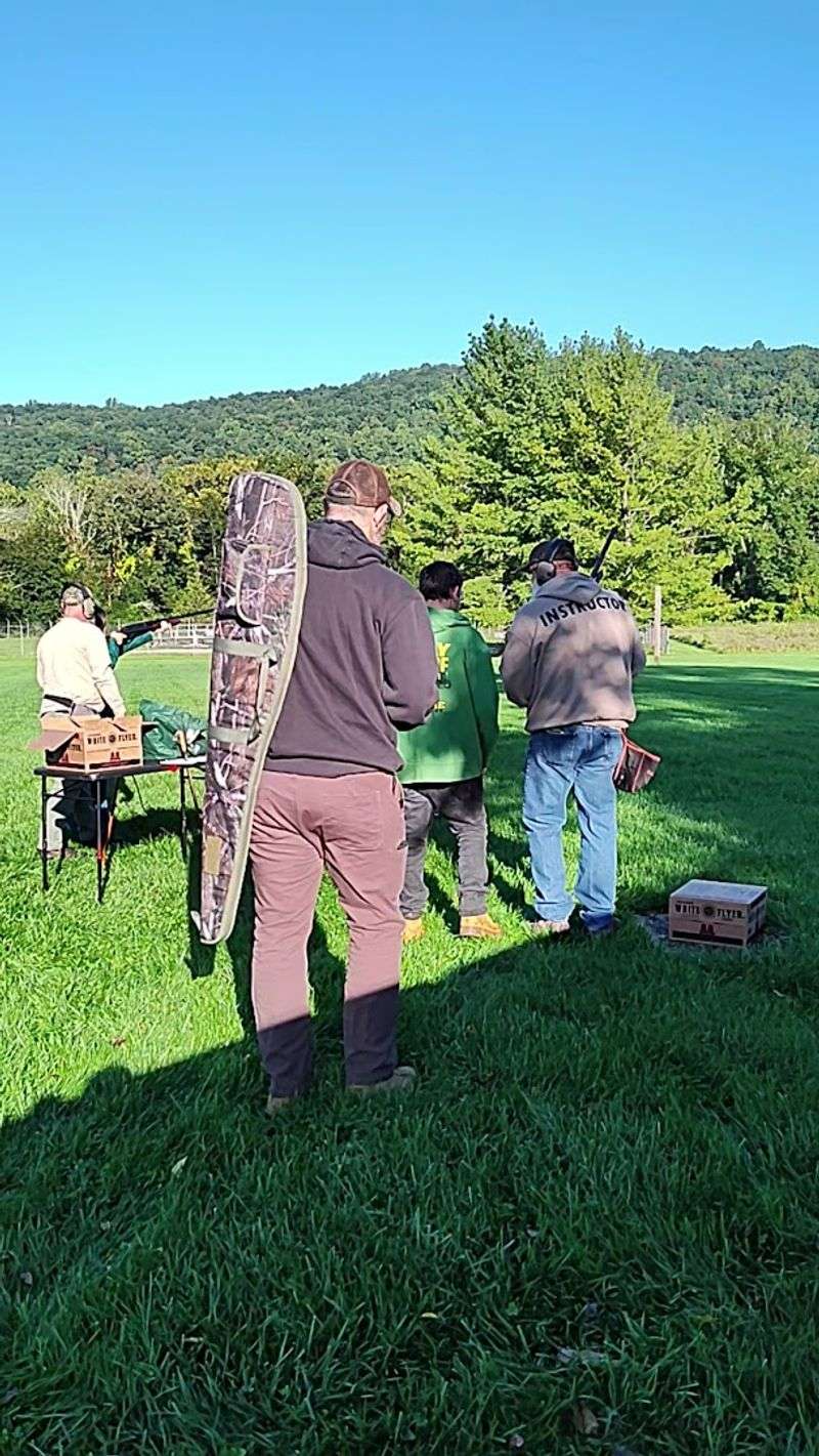 Fishing Courses That Actually Teach You Something Fishing Courses That Actually Teach You Something
