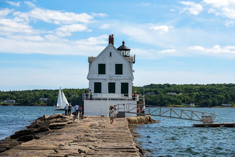 Fishing, Photography, and Other Activities Fishing, Photography, and Other Activities
