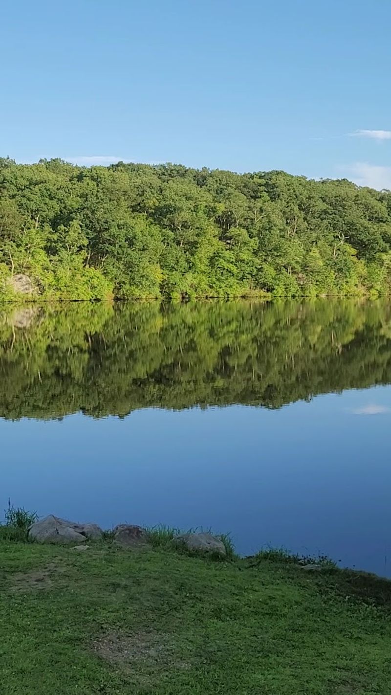 Fishing the Lake: What to Expect Fishing the Lake: What to Expect