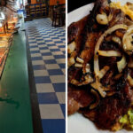 Flavor Lovers Can’t Get Enough of This All-You-Can-Eat Mexican Buffet in Oklahoma