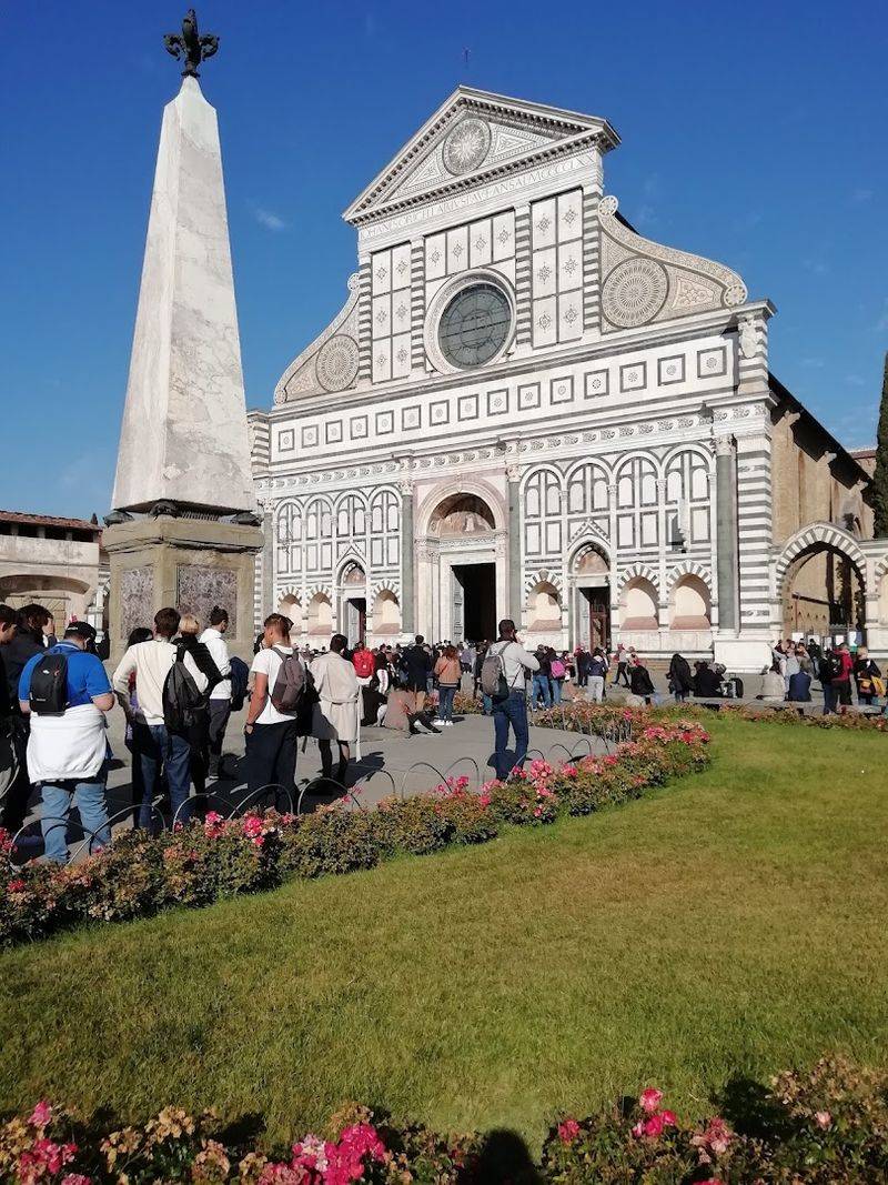 Florence, Italy Florence, Italy