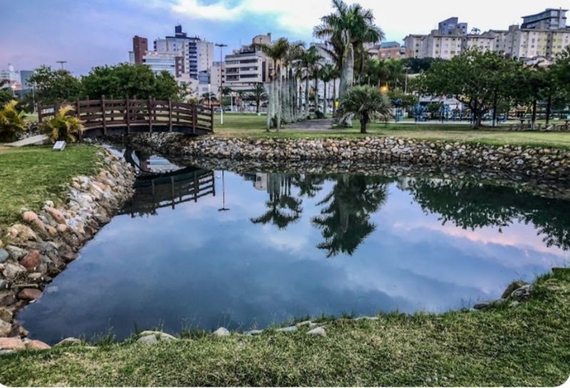 Florianópolis, Brazil