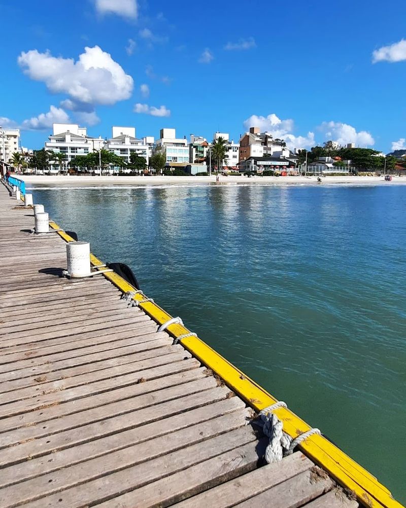 Florianópolis, Brazil