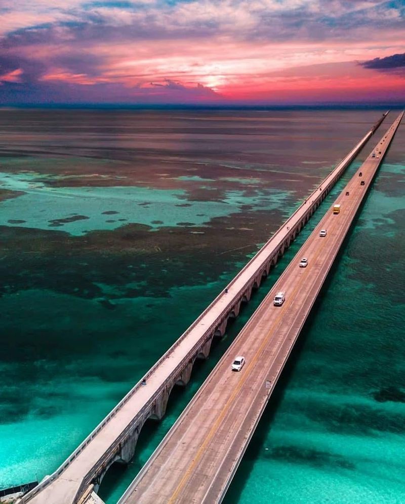 Florida Keys, Florida Florida Keys, Florida