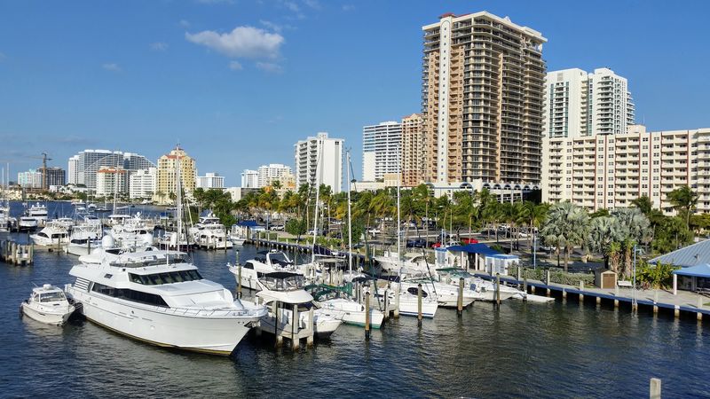 Florida