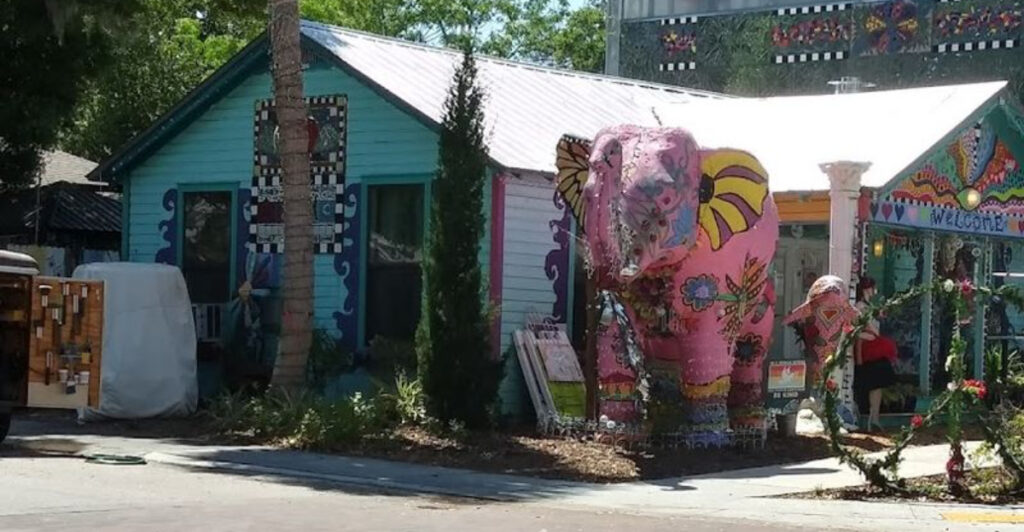 Florida’s 10 Safest Cities Have Been Revealed – And Some Are Totally Unexpected