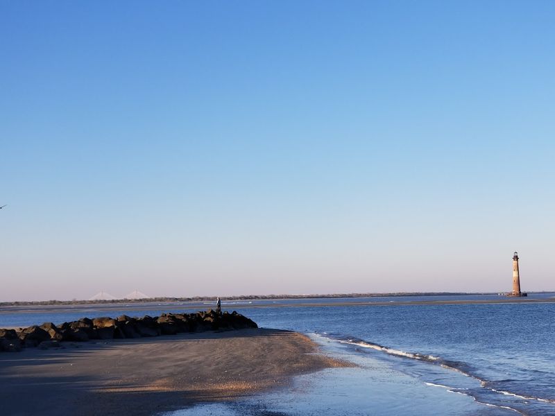 Folly Beach