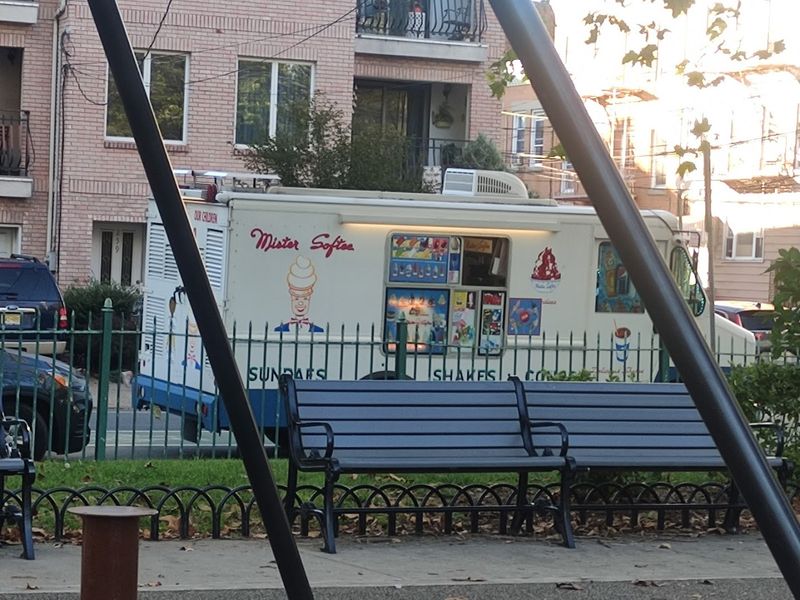 Food Trucks That Make the Visit Even Better Food Trucks That Make the Visit Even Better