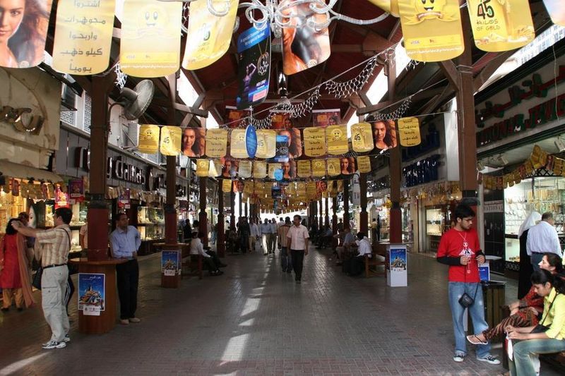 Forgetting Local Cultural Expectations