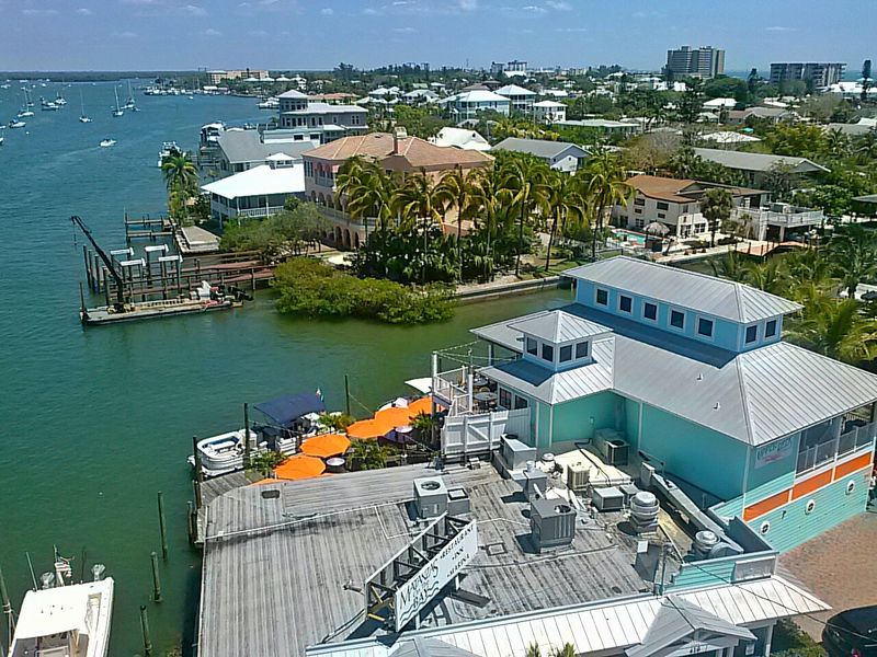 Fort Myers Beach