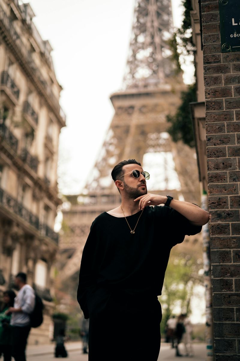 France France