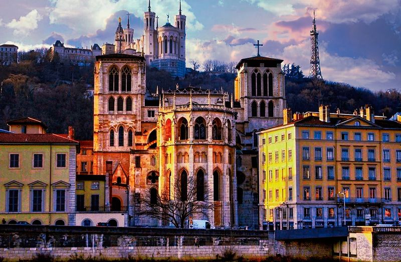 France