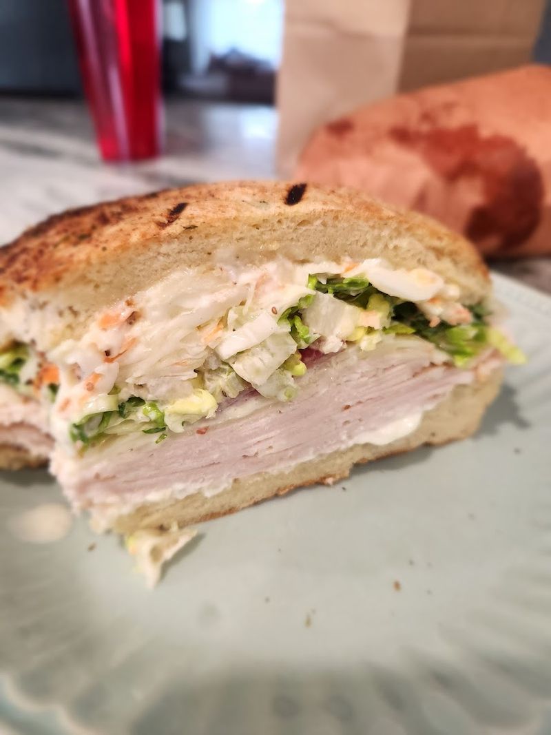 Fresh Ingredients as a Non-Negotiable Standard