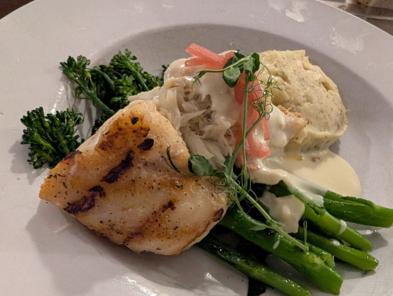 Fresh Seafood That Actually Tastes Fresh Fresh Seafood That Actually Tastes Fresh