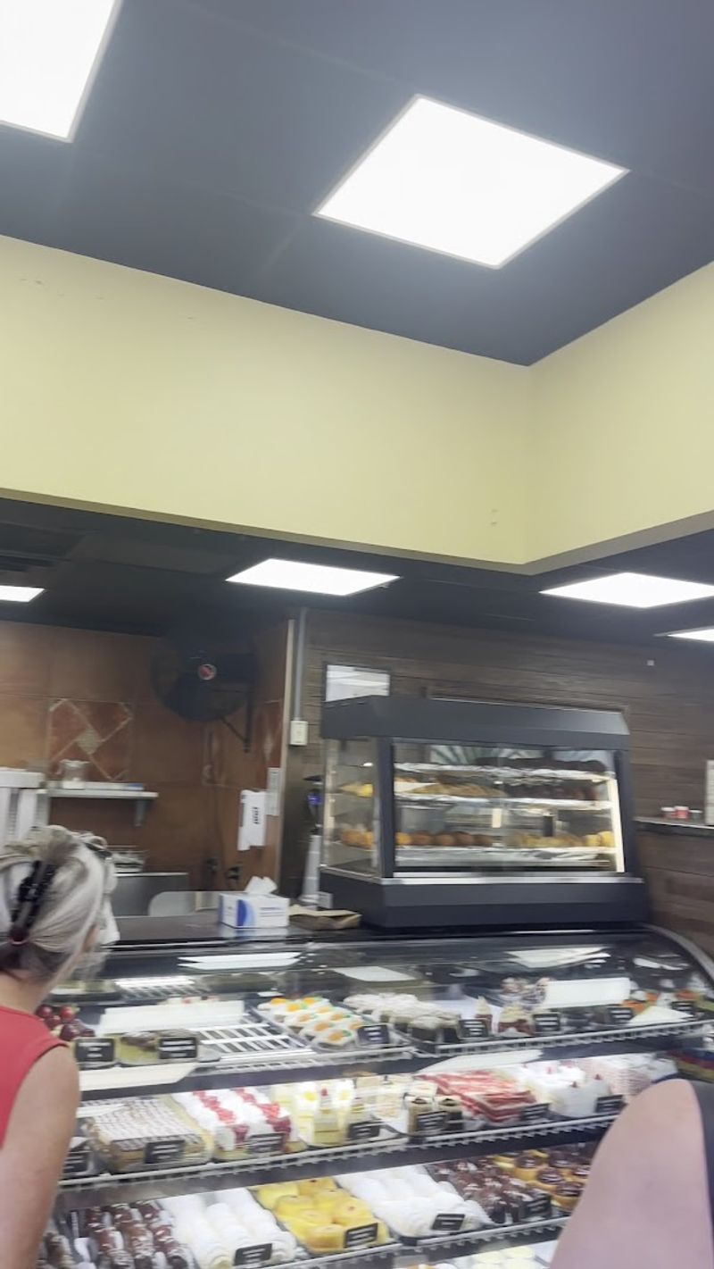 Friendly Staff Who Make Every Visit Feel Personal Friendly Staff Who Make Every Visit Feel Personal