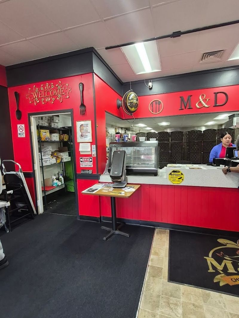 From Food Truck to Brick-and-Mortar Success From Food Truck to Brick-and-Mortar Success