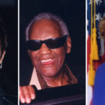 From Miami to Gainesville: 15 Celebrities Who Call Florida Home