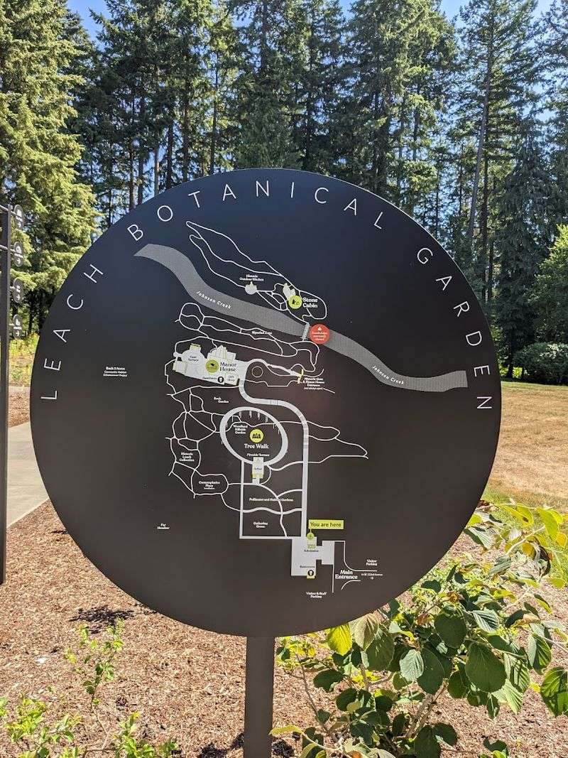 Tips for Planning Your Visit